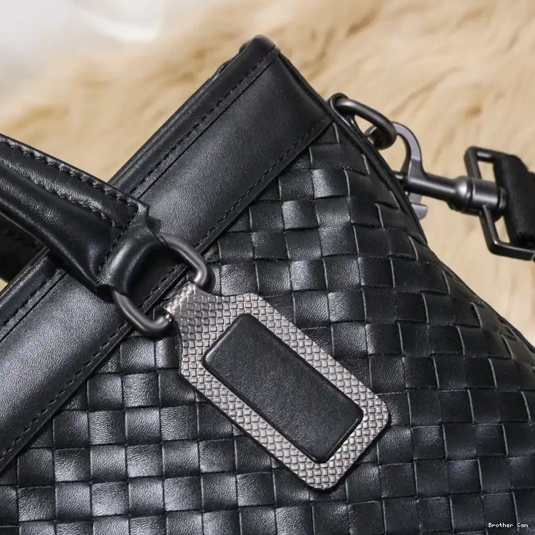 Brother Sam Veneta Bottega 2411YA0042 Bags 0822